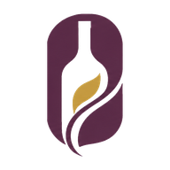 GrapeVine